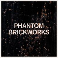 Bibio - Phantom Brickworks (Lp Ii) (CD)