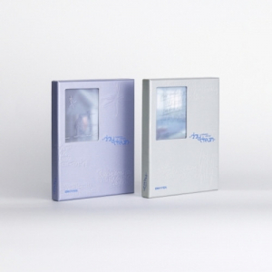 Enhypen - Romance : Untold (Daydream) (Satunnainen) (CD) Enhypen - Romance : Untold (Daydream) (Satunnainen) (CD)