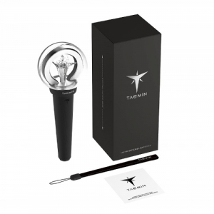 Taemin - Virallinen Light Stick