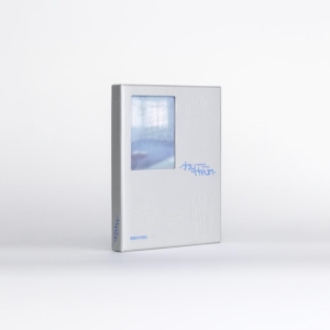 Enhypen - Romance : Untold -Daydream- (Blue N (CD)