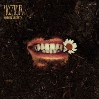 Hozier - Unreal Unearth (Digisleeve) (CD)
