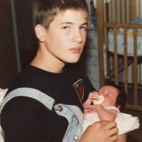 Big Thief - Capacity (Begrænset Eco Colour Vinyl) (LP)