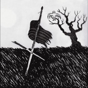 Drive-By Truckers - American Band (LP)