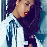 Jordan Rochelle - 1021 (LP) Jordan Rochelle - 1021 (LP)