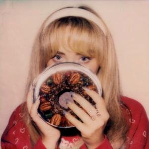 Sabrina Carpenter - Fruitcake (CD EP) (CD)