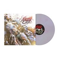 Killswitch Engage - This Consequence (Clear Lavender Ma (LP)