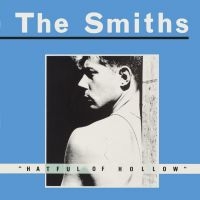 The Smiths - Hatful Of Hollow (CD)