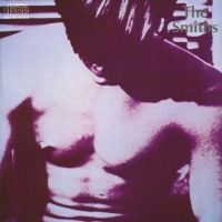 The Smiths - The Smiths (CD)