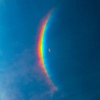 Coldplay - Moon Music (2nd Edition CD) (CD)