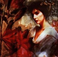 Enya - Watermark (CD) Enya - Watermark (CD)