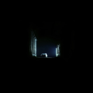 Matt Karmil - No Going Back (Maxisingle)