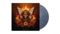 Smashing Pumpkins - Mayonaise Dream (Clear Vinyl Lp) (LP)