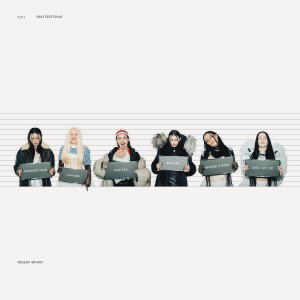 Miriam Bryant - Okej Att Dö (LP) Miriam Bryant - Okej Att Dö (LP)
