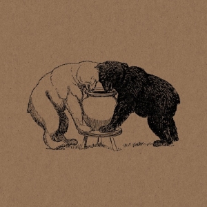 Tim Reaper & Kloke - In Full Effect (LP) Tim Reaper & Kloke - In Full Effect (LP)