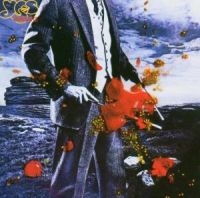 Yes - Tormato (CD)