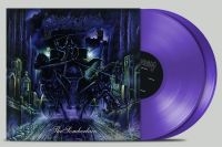 Dissection - Somberlain (2LP Purple + Booklet) (LP) Dissection - Somberlain (2LP Purple + Booklet) (LP)