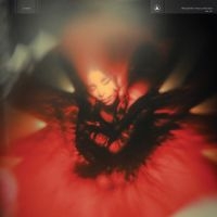 Spellling - Portrait Of My Heart (Ltd Olive Gre (LP)