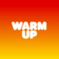 Etienne De Crecy - Warm Up (LP)