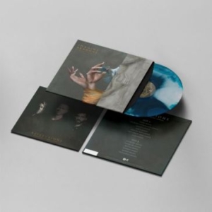 Imagine Dragons - Reflections (From The Vault Of Smoke + Mirrors) (LP)