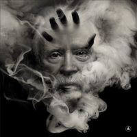 John Carpenter Cody Carpenter And - Lost Themes 10Th Anniversary Expand (LP) John Carpenter Cody Carpenter And - Lost Themes 10Th Anniversary Expand (LP)