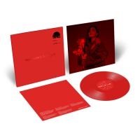 Charli Xcx - Number 1 Angel (värillinen) (Rsd 2025 (LP) Charli Xcx - Number 1 Angel (värillinen) (Rsd 2025 (LP)