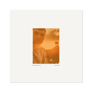 Fred Again.. - Actual Life 2 Rsd Bf (LP)