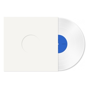 Fred Again.. - Actual Life 3 Rsd Bf (LP)