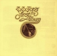 Zz Top - Zz Top's First Album (CD)