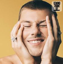 Ruel - Cats On The Ceiling / Made It Awkward (Rsd2025) (LP)