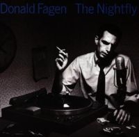 Donald Fagen - The Nightfly (CD)