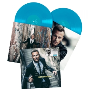 Magnus Carlsson - Gamla Stan (Rsd 2025) (LP)