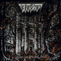 Teitanblood - From The Visceral Abyss (Digipack) (CD)