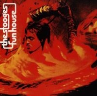 The Stooges - Funhouse (CD)