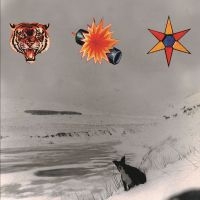 The Beta Band - The Three Eps (LP)