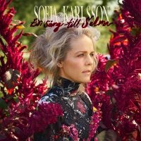 Sofia Karlsson - En Sång Till Selma (Vinyl) (LP)