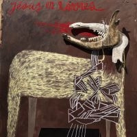 Alan Sparhawk - With Trampled By Turtles (Loser Edi (LP)
