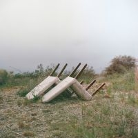 Planning For Burial - It's Closeness, It's Easy (CD)