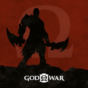Various Artists - God Of War Iii (Original Soundtrack (LP)