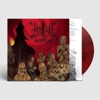 Demilich - Nespithe (LP)