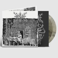 Demilich - Em9t2ness Of Van2s1ing / V34ish6ng (LP)