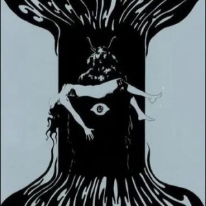 Electric Wizard - Black Magic Rituals And Perversions (LP)
