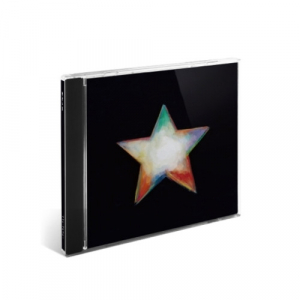 The Rose - WRLD (Jewel Ver. 1) (CD)