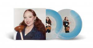 Chappell Roan - The Giver (The Plumber) Vinylsingle (Vinylsingle)
