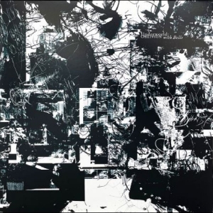 Underworld - Oblivion With Bells On (LP)