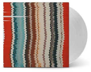 Brent Cobb - Ain't Rocked In A While (Indie Exclusive Ultra Clear Vinyl) (LP)
