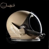 Clutch - Clutch (Collector's Series / Vinyl LP) (LP)