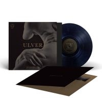 Ulver - The Assassination Of Julius Caesar (LP)