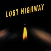 Various Artists - Lost Highway (CD) Various Artists - Lost Highway (CD)