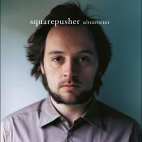 Squarepusher - Ultravisitor (Remastered Edition) (LP)