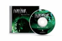 Aura Noir - Deep Tracts Of Hell (CD)
